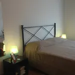 Interno 8