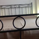 Interno 8