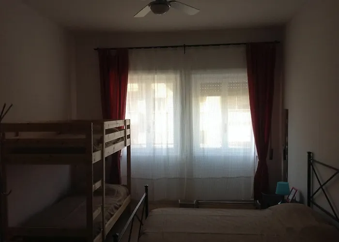 Interno 8